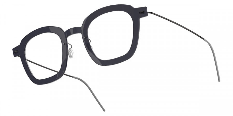 Color: C06 PU9 - Lindberg N.O.W. Titanium LND6587C06PU943