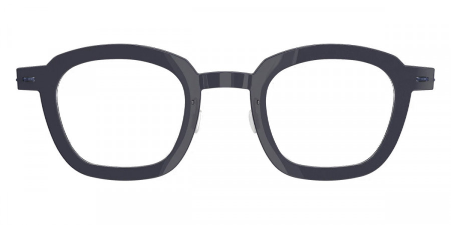 Lindberg™ 6587 43 - C06 U13 N.O.W. Titanium