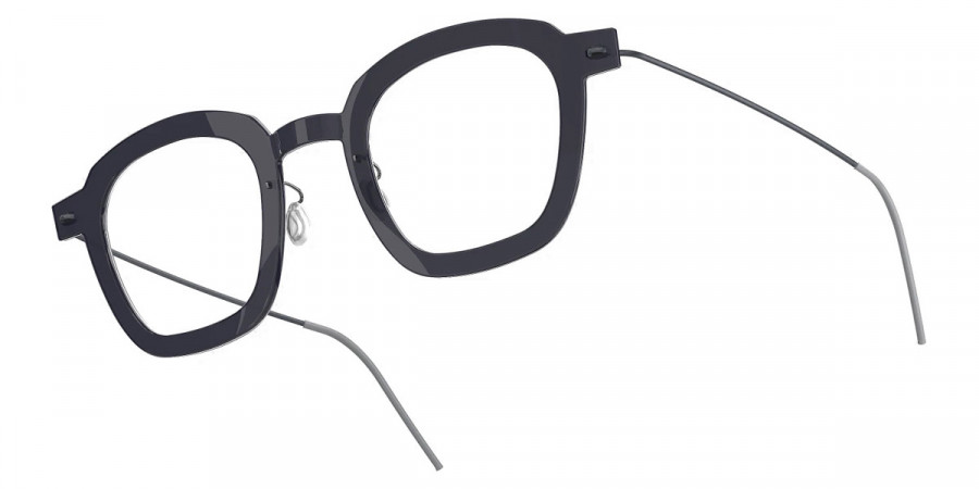 Color: C06 U16 - Lindberg N.O.W. Titanium LND6587C06U1643