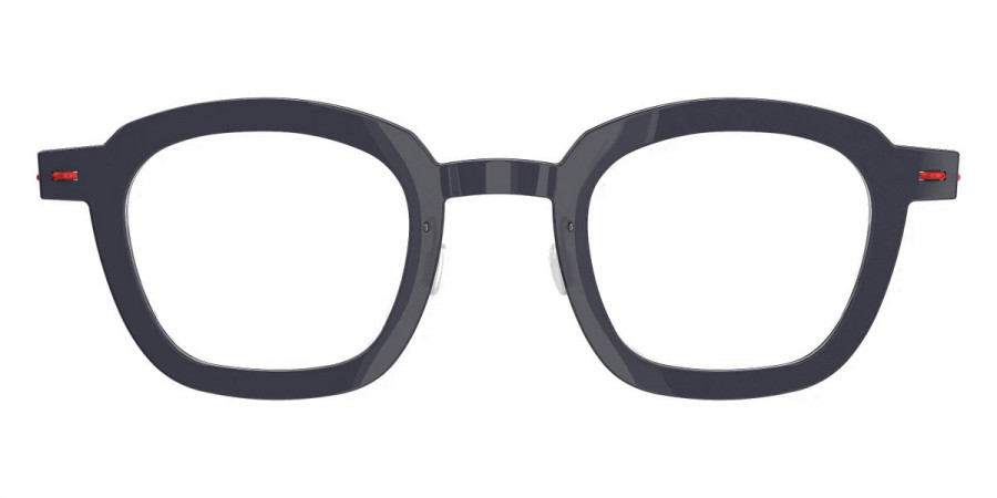 Lindberg™ 6587 43 - C06 U33 N.O.W. Titanium