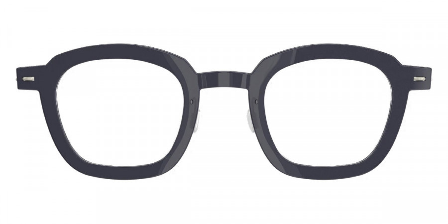 Lindberg™ 6587 43 - C06 U38 N.O.W. Titanium