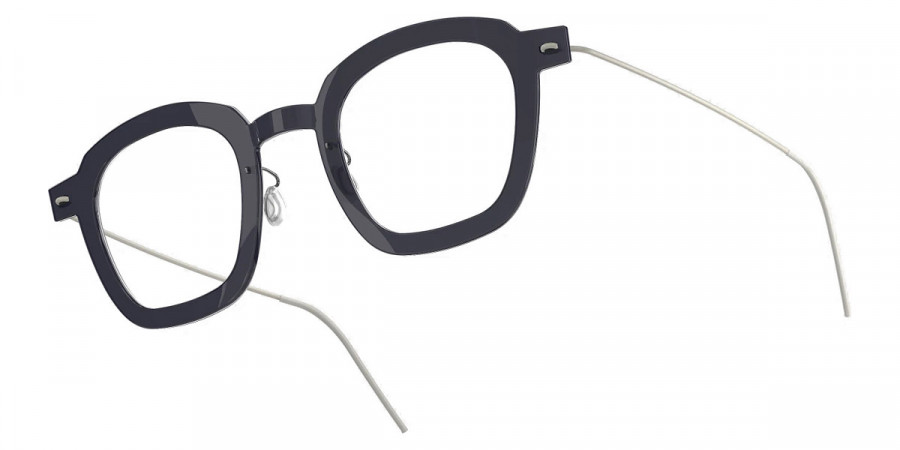 Color: C06 U38 - Lindberg N.O.W. Titanium LND6587C06U3843