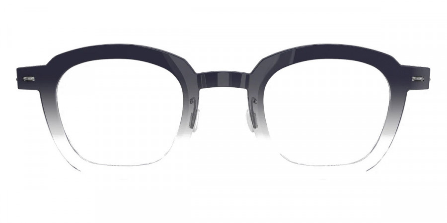 Lindberg™ 6587 43 - C06G 10 N.O.W. Titanium