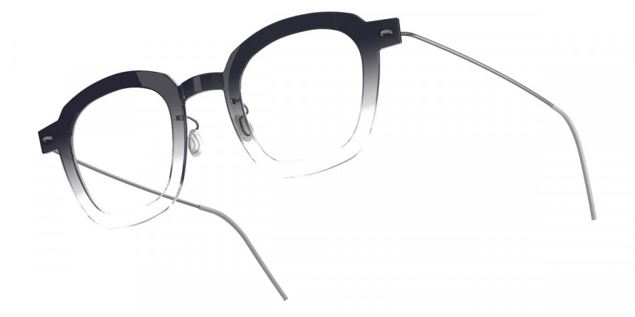 Color: C06G 10 - Lindberg N.O.W. Titanium LND6587C06G1043