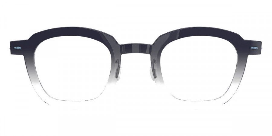 Lindberg™ 6587 43 - C06G 20 N.O.W. Titanium