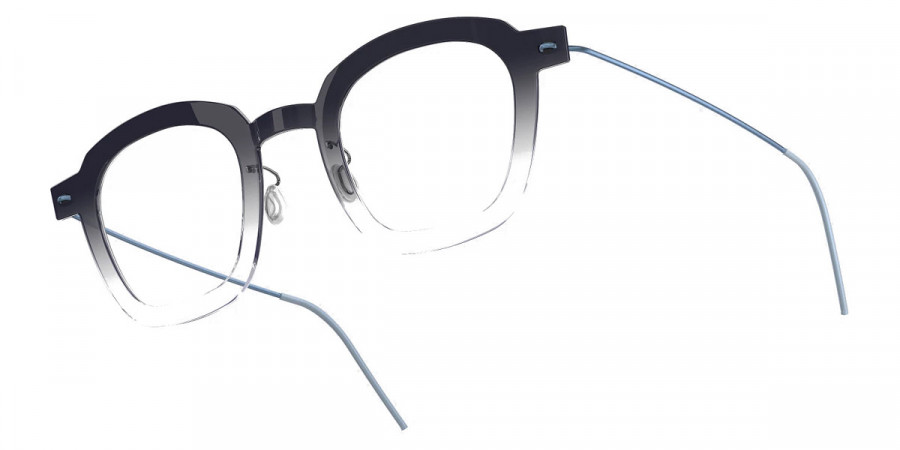 Color: C06G 20 - Lindberg N.O.W. Titanium LND6587C06G2043