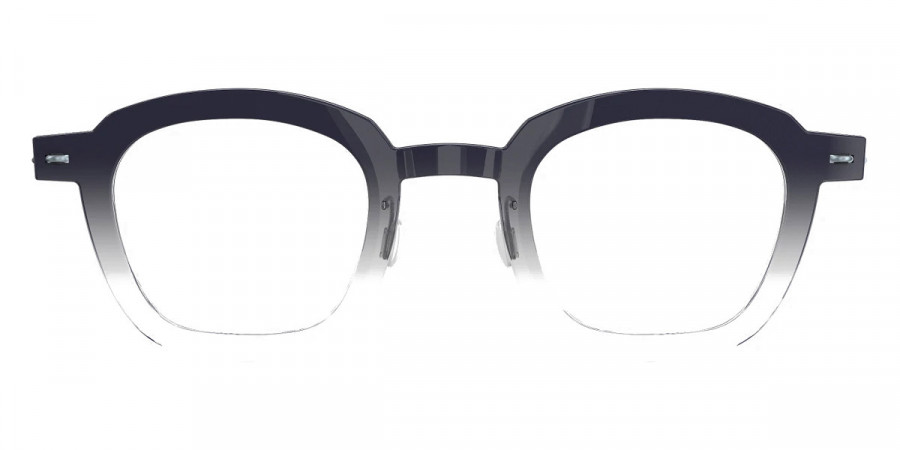 Lindberg™ 6587 43 - C06G 25 N.O.W. Titanium