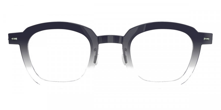 Lindberg™ 6587 43 - C06G 30 N.O.W. Titanium