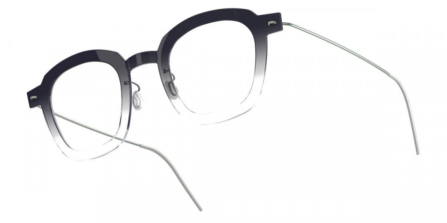 Color: C06G 30 - Lindberg N.O.W. Titanium LND6587C06G3043