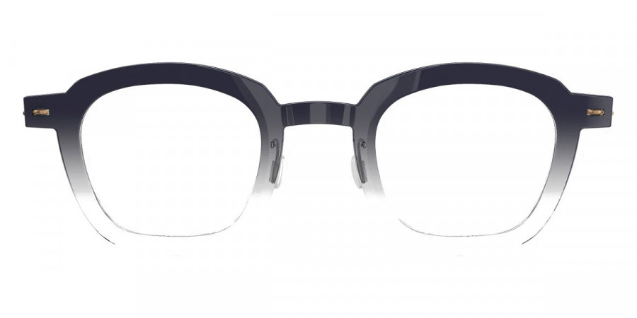 Lindberg™ 6587 43 - C06G 35 N.O.W. Titanium