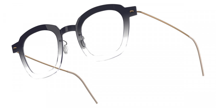 Color: C06G 35 - Lindberg N.O.W. Titanium LND6587C06G3543