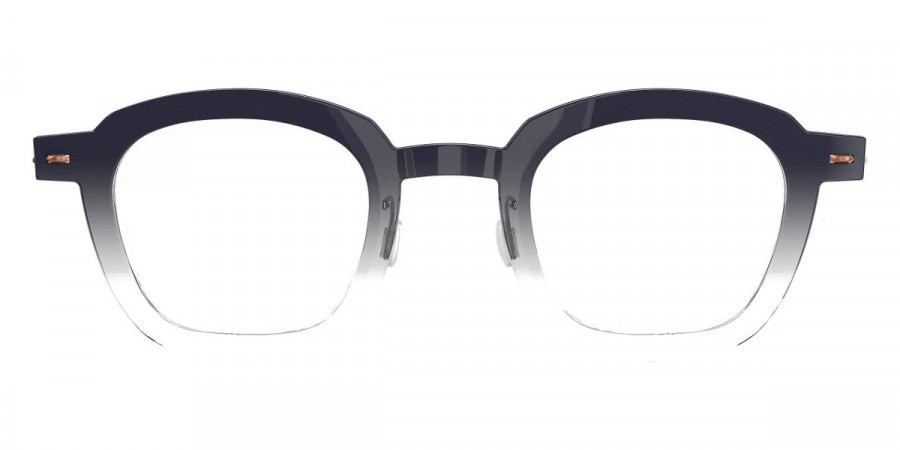 Lindberg™ 6587 43 - C06G 60 N.O.W. Titanium