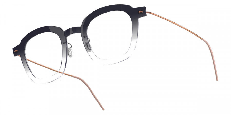 Color: C06G 60 - Lindberg N.O.W. Titanium LND6587C06G6043