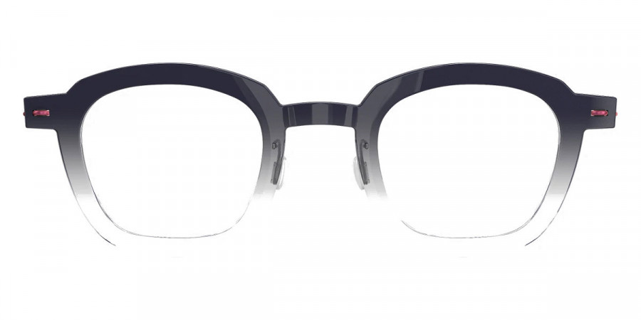 Lindberg™ 6587 43 - C06G 70 N.O.W. Titanium