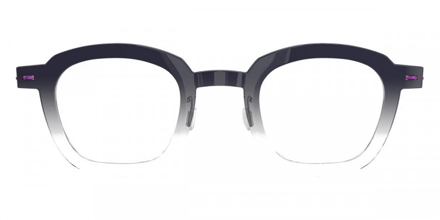 Lindberg™ 6587 43 - C06G 75 N.O.W. Titanium