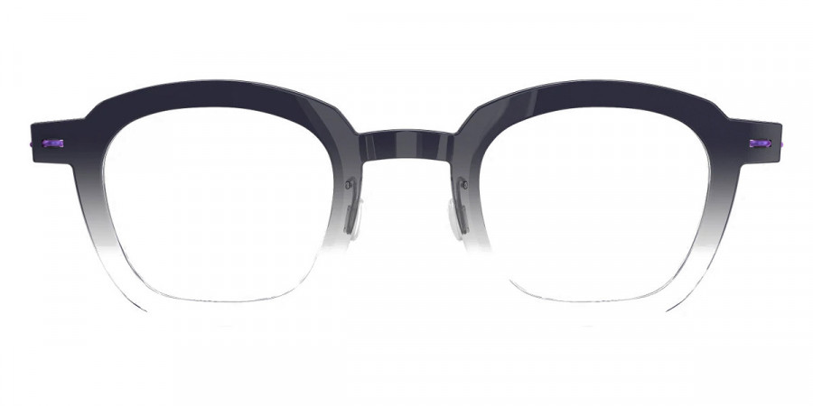 Lindberg™ 6587 43 - C06G 77 N.O.W. Titanium