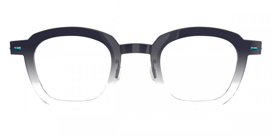 Lindberg™ 6587 43 - C06G 80 N.O.W. Titanium