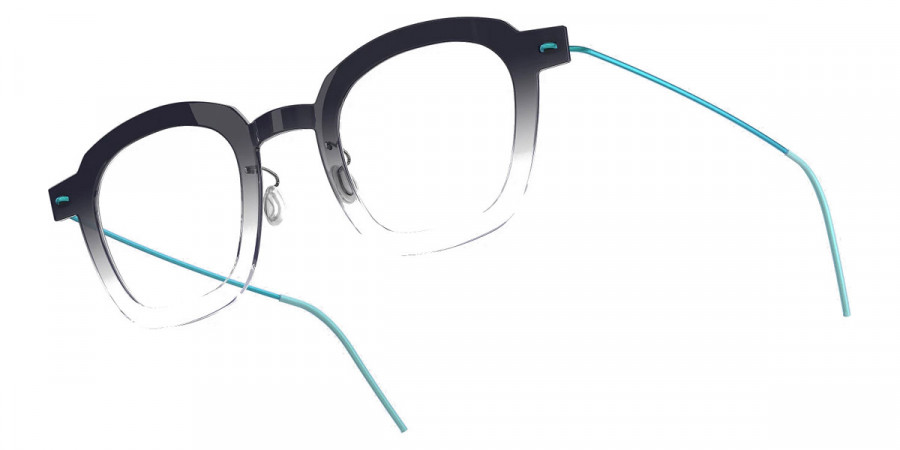 Color: C06G 80 - Lindberg N.O.W. Titanium LND6587C06G8043