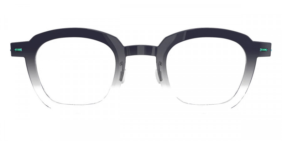 Lindberg™ 6587 43 - C06G 85 N.O.W. Titanium