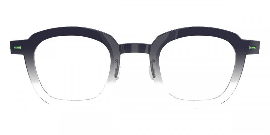 Lindberg™ 6587 43 - C06G 90 N.O.W. Titanium