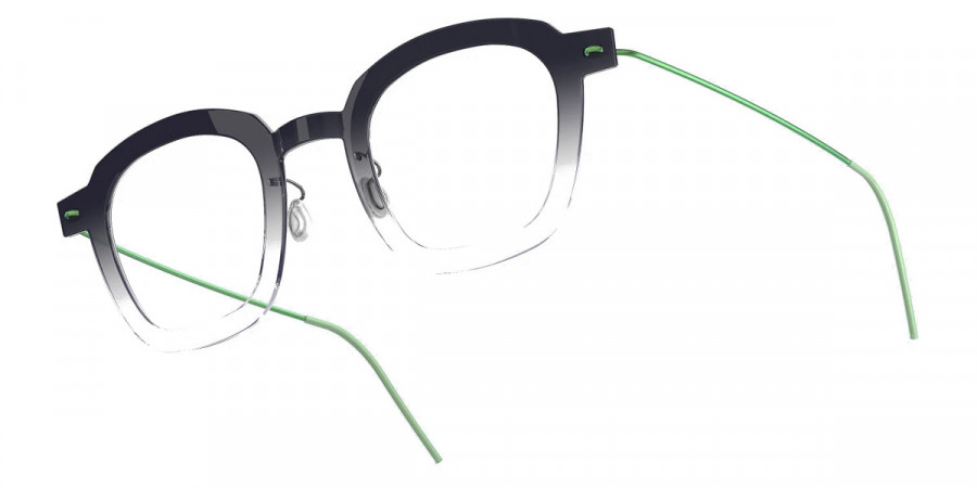 Color: C06G 90 - Lindberg N.O.W. Titanium LND6587C06G9043