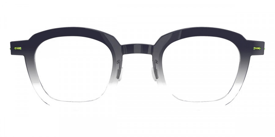 Lindberg™ 6587 43 - C06G 95 N.O.W. Titanium