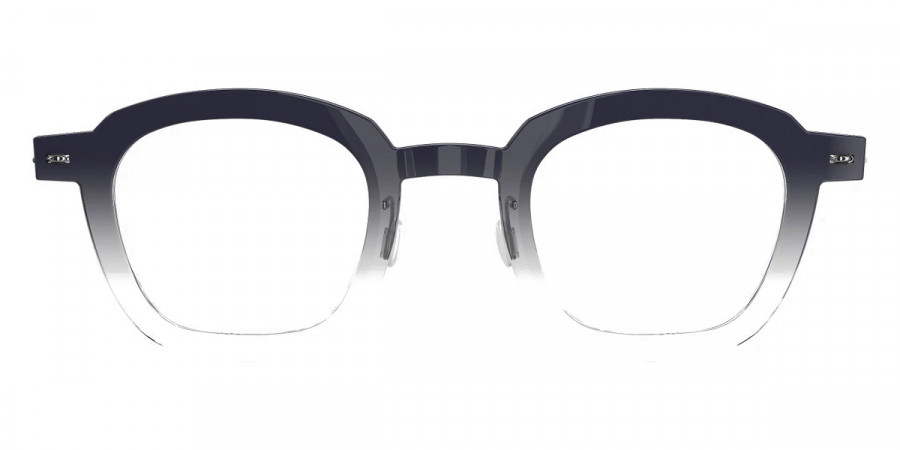 Lindberg™ - 6587 N.O.W. Titanium