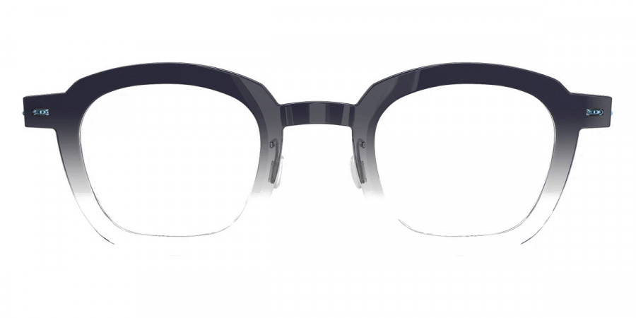 Lindberg™ 6587 43 - C06G P20 N.O.W. Titanium