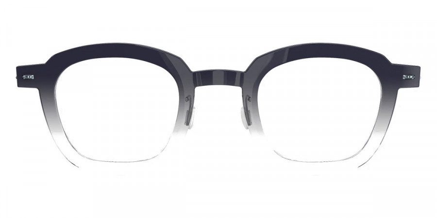 Lindberg™ 6587 43 - C06G P25 N.O.W. Titanium