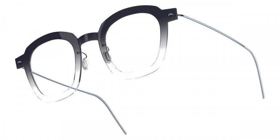 Color: C06G P25 - Lindberg N.O.W. Titanium LND6587C06GP2543