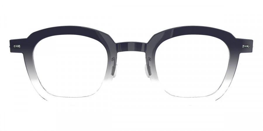 Lindberg™ 6587 43 - C06G P30 N.O.W. Titanium