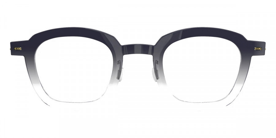 Lindberg™ 6587 43 - C06G P35 N.O.W. Titanium