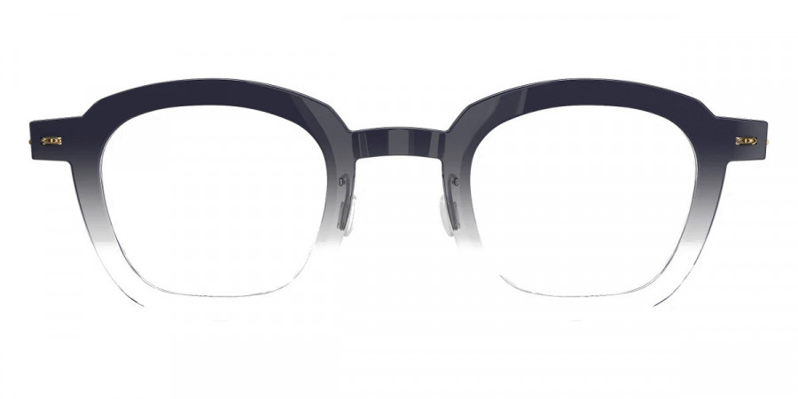 Lindberg™ 6587 43 - C06G P60 N.O.W. Titanium