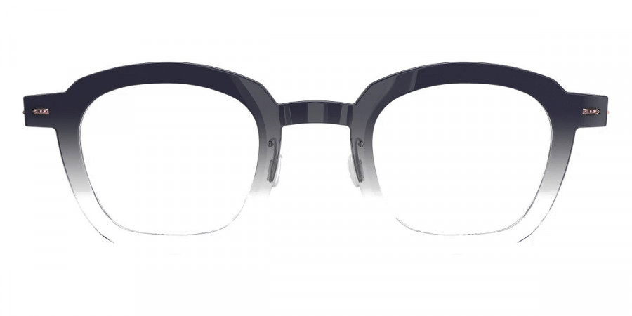 Lindberg™ 6587 43 - C06G P70 N.O.W. Titanium