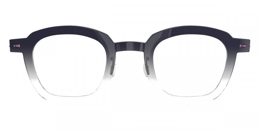 Lindberg™ 6587 43 - C06G P75 N.O.W. Titanium