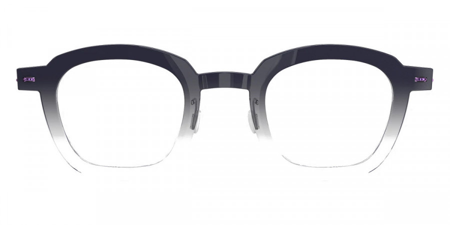 Lindberg™ 6587 43 - C06G P77 N.O.W. Titanium