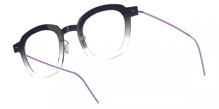 Color: C06G P77 - Lindberg N.O.W. Titanium LND6587C06GP7743