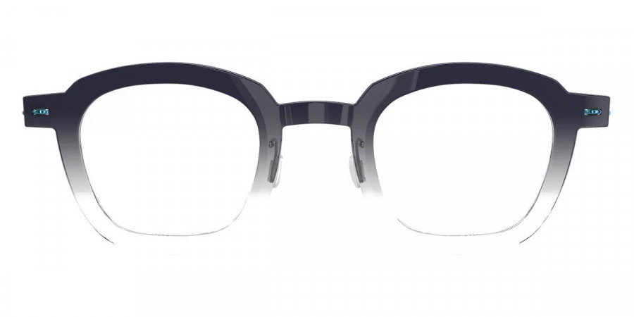 Lindberg™ 6587 43 - C06G P80 N.O.W. Titanium