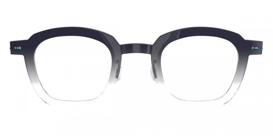 Lindberg™ 6587 43 - C06G P85 N.O.W. Titanium