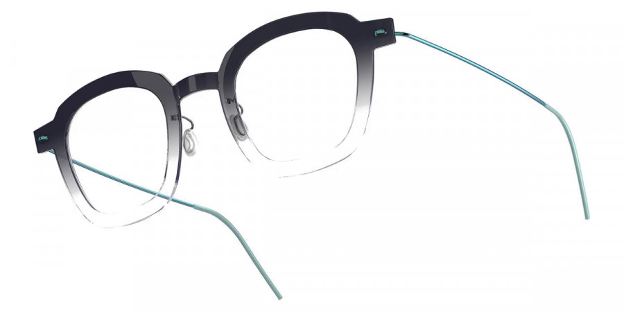 Color: C06G P85 - Lindberg N.O.W. Titanium LND6587C06GP8543