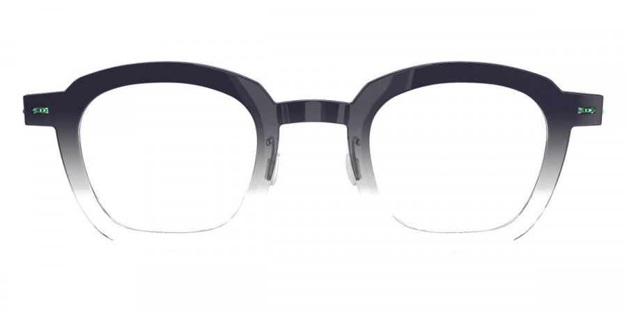 Lindberg™ 6587 43 - C06G P90 N.O.W. Titanium