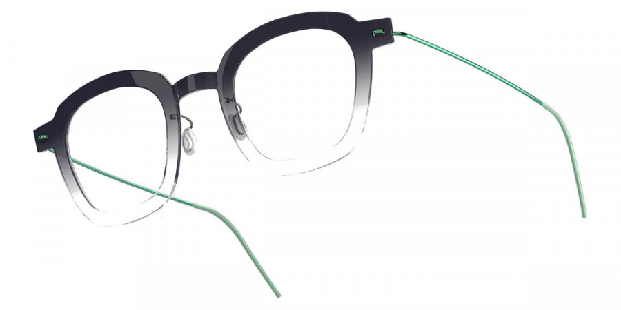 Color: C06G P90 - Lindberg N.O.W. Titanium LND6587C06GP9043