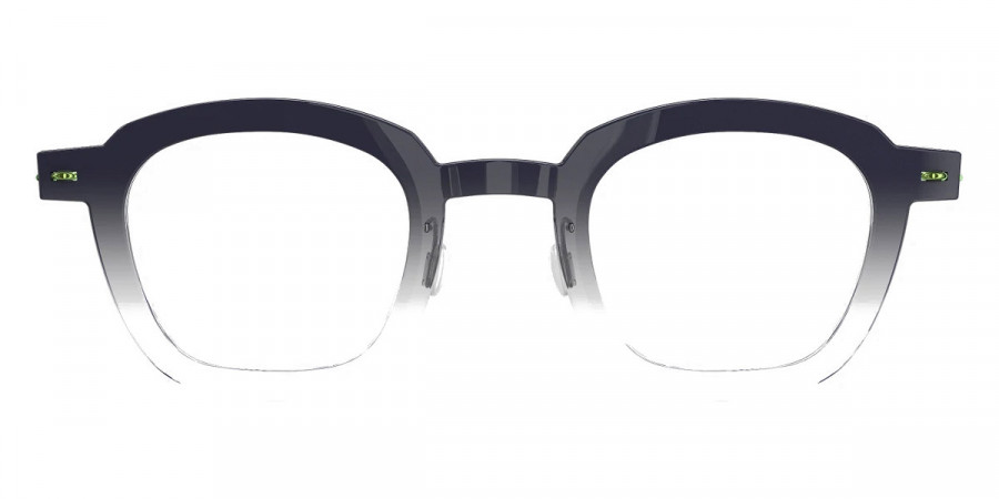 Lindberg™ 6587 43 - C06G P95 N.O.W. Titanium