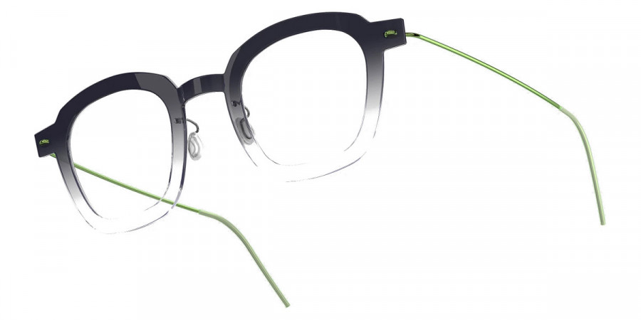 Color: C06G P95 - Lindberg N.O.W. Titanium LND6587C06GP9543