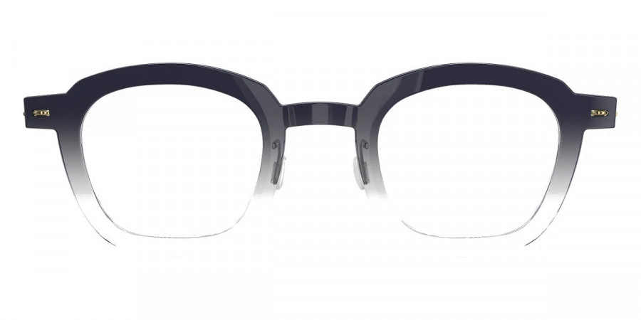 Lindberg™ 6587 43 - C06G PGT N.O.W. Titanium