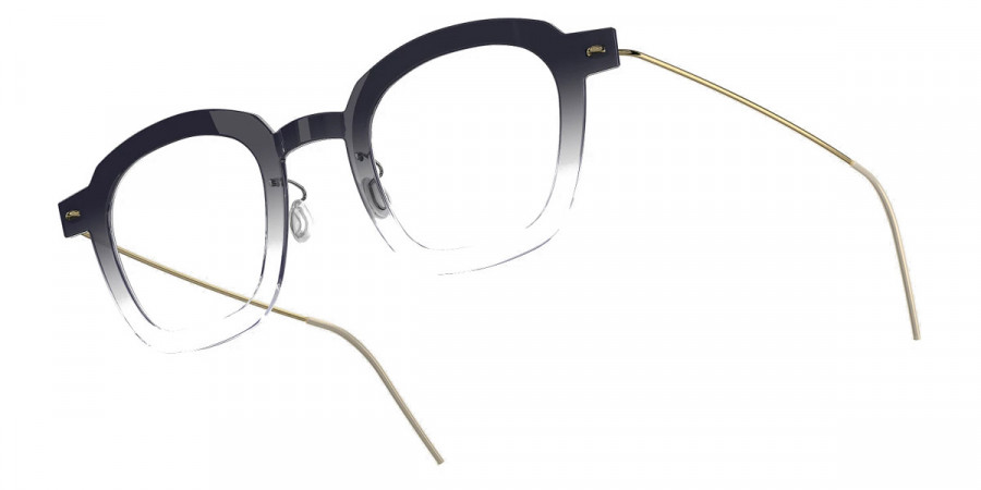 Color: C06G PGT - Lindberg N.O.W. Titanium LND6587C06GPGT43