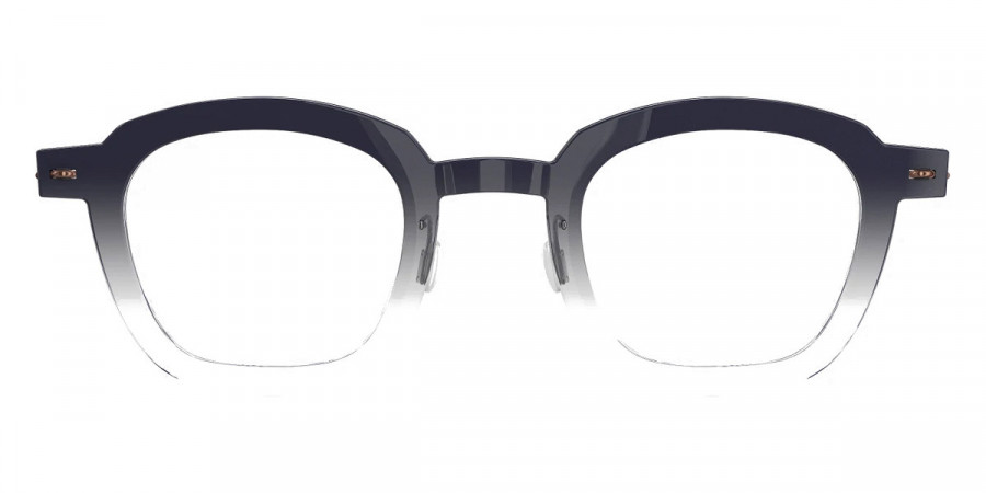 Lindberg™ 6587 43 - C06G PU12 N.O.W. Titanium