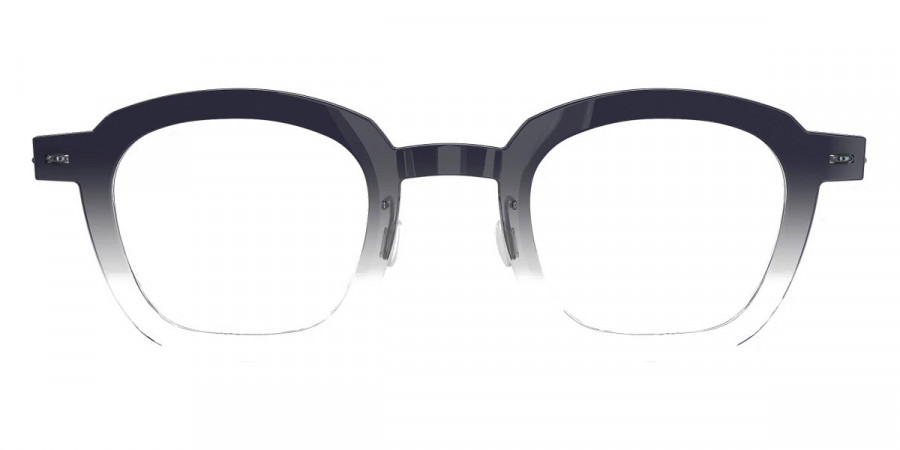 Lindberg™ 6587 43 - C06G PU16 N.O.W. Titanium