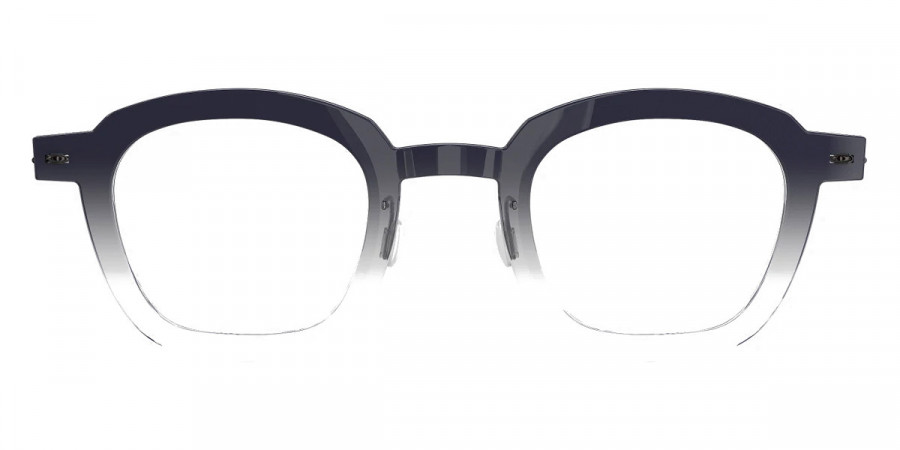 Lindberg™ 6587 43 - C06G PU9 N.O.W. Titanium