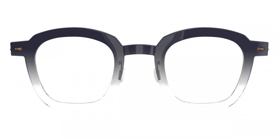 Lindberg™ 6587 43 - C06G U12 N.O.W. Titanium